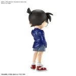 EG DETECTIVE CONAN - immagine 5