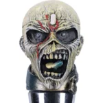 IRON MAIDEN PIECE OF MIND BOTTLE STOPP - immagine 7