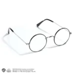 HARRY POTTER'S GLASSES PROP REPLICA - immagine 5