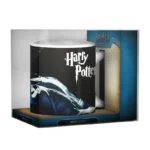 HP VOLDEMORT MUG - immagine 3