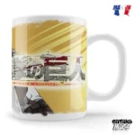 AOT NEW HOPE MUG - immagine 5