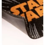 STAR WARS WELCOME TO THE DARK SIDE DOORMAT - immagine 7