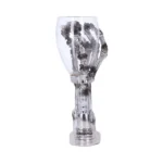 TERMINATOR 2 HAND GOBLET - immagine 5