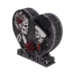 TILL DEATH DO US PART MONEY BOX - immagine 6