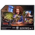 DUNGEONS & DRAGONS HAT RAKOR AF - immagine 7