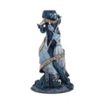 CORPSE BRIDE CANDLE HOLDER - immagine 7