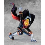 ONE PIECE POP OSOBA MASK RERUN STATUE - immagine 6