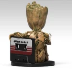 GOTG VOL.2 BABY GROOT BUST BANK - immagine 6