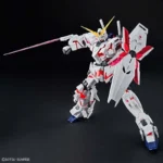 MEGASIZE GUNDAM UNICORN DESTROY 1/48 - immagine 4