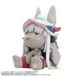 MADE IN ABYSS NANACHI BINIVINI BABY FIGURE - immagine 4