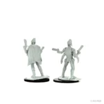 STARFINDER DCUM KASATHA OPERATIVE - immagine 4