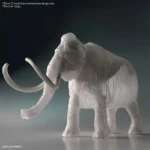 EXPLORING LAB NATURE MAMMOTH - immagine 6