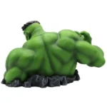 HULK MEGA BANK - immagine 4