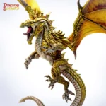D&L DRAGONS - DURKAR - immagine 3