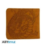 DRAGON BALL SHENRON WALLET - immagine 6