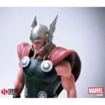 WOLFENSTEIN TBG 3D TERRAIN ENGLISH - immagine 1267