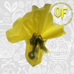 Uovo di Pasqua Oggetti Fantastici - Unisex