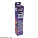 KPOP DEMON HUNTERS HUNTR/X DESK MAT - immagine 6