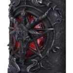 BAPHOMET TANKARD - immagine 8