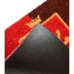 HARRY POTTER HOUSE GRYFFINDOR DOORMAT - immagine 6