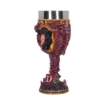 DIABLO IV MEPHISTO GOBLET - immagine 3