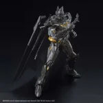 FIGURE RISE AMPLIFIED BATMAN - immagine 6