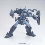 MG JESTA 1/100