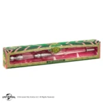 UNIVERSAL WICKED GLINDA'S TRAINING WAND - immagine 5