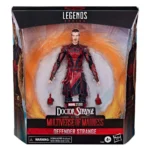 ML DRS MM DOCTOR STRANGE LIMITED ED AF - immagine 5