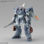 MG MOBILE GINN 1/100 - immagine 2