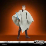 SW VINTAGE ANAKIN (PEASANT DISGUISE) AF - immagine 8