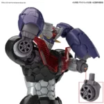 HG MAZINGER Z INFINITY VER 1/144 - immagine 7