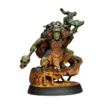 FANTASY PAINT SET BY SQUIDMAR MINIATURES - immagine 2