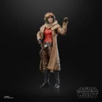 SW BLACK SERIES DOCTOR APHRA AF - immagine 7