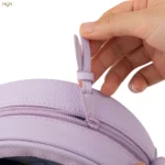 WEDNESDAY STAINED GLASS CROSSBODY BAG - immagine 7