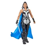 MARVEL LEGENDS THOR LT KING VALKYRIE AF - immagine 8