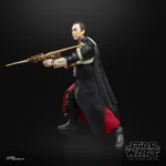 SW BL ROGUE ONE CHIRRUT IMWE AF - immagine 6