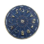 INCENSE BURNER ZODIAC - immagine 8