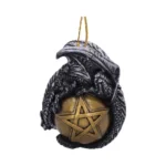 CASPAR HANGING ORNAMENT - immagine 7