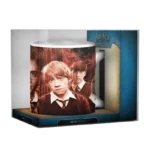 HP DUMBLEDORE ARMY MUG - immagine 3