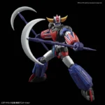 HG GRENDIZER INFINITISM 1/144 - immagine 5