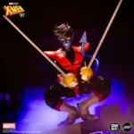 X-MEN'97 NIGHTCRAWLER 1/6 SCALE FIGURE