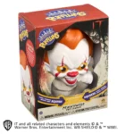 IT PENNYWISE PUFFLUM - immagine 5