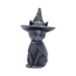 PURRAH CULT CUTIE STATUE - immagine 5