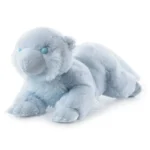 HP OTTER SMALL PATRONUS PLUSH - immagine 4