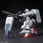 HG GUNDAM GROUND TYPE 1/144 - immagine 6