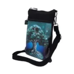 TREE OF LIFE SHOULDER BAG - immagine 6