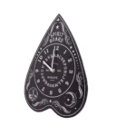 SPIRIT BOARD CLOCK - immagine 4