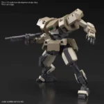 HG JO HOUND 1/72 - immagine 2