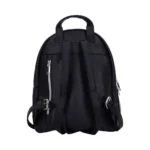 SPIRIT BOARD BACKPACK - immagine 5